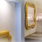 아파트 Palazzo Lenzi *