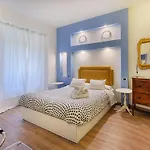 Palazzo Lenzi 아파트