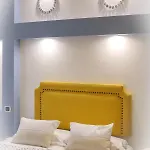 아파트 Palazzo Lenzi 시에나