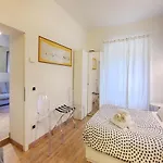 Palazzo Lenzi 시에나