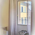 Palazzo Lenzi 아파트 시에나