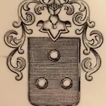 Palazzo Lenzi 아파트 시에나
