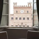 Palazzo Lenzi 시에나