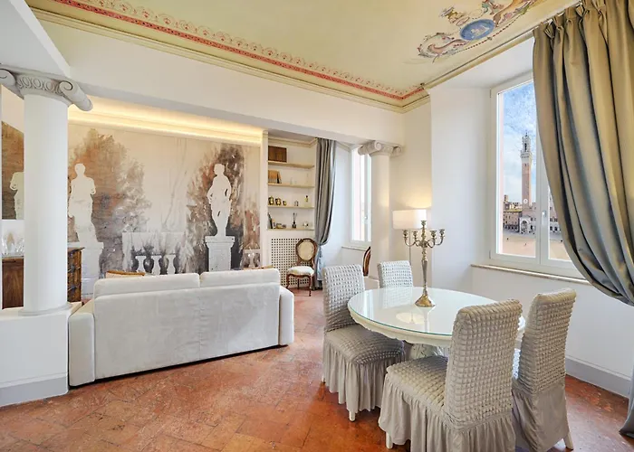 Palazzo Lenzi
